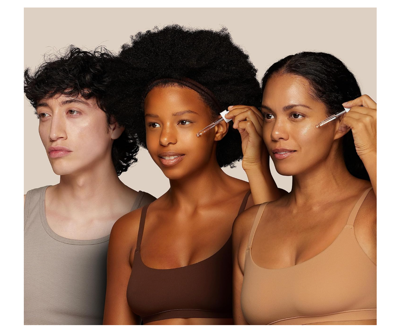 ESTEE LAUDER/ADVANCED NIGHT REPAIR SYNCHRONIZED MULTI-RECOVERY COMPLEX 3.4 OZ