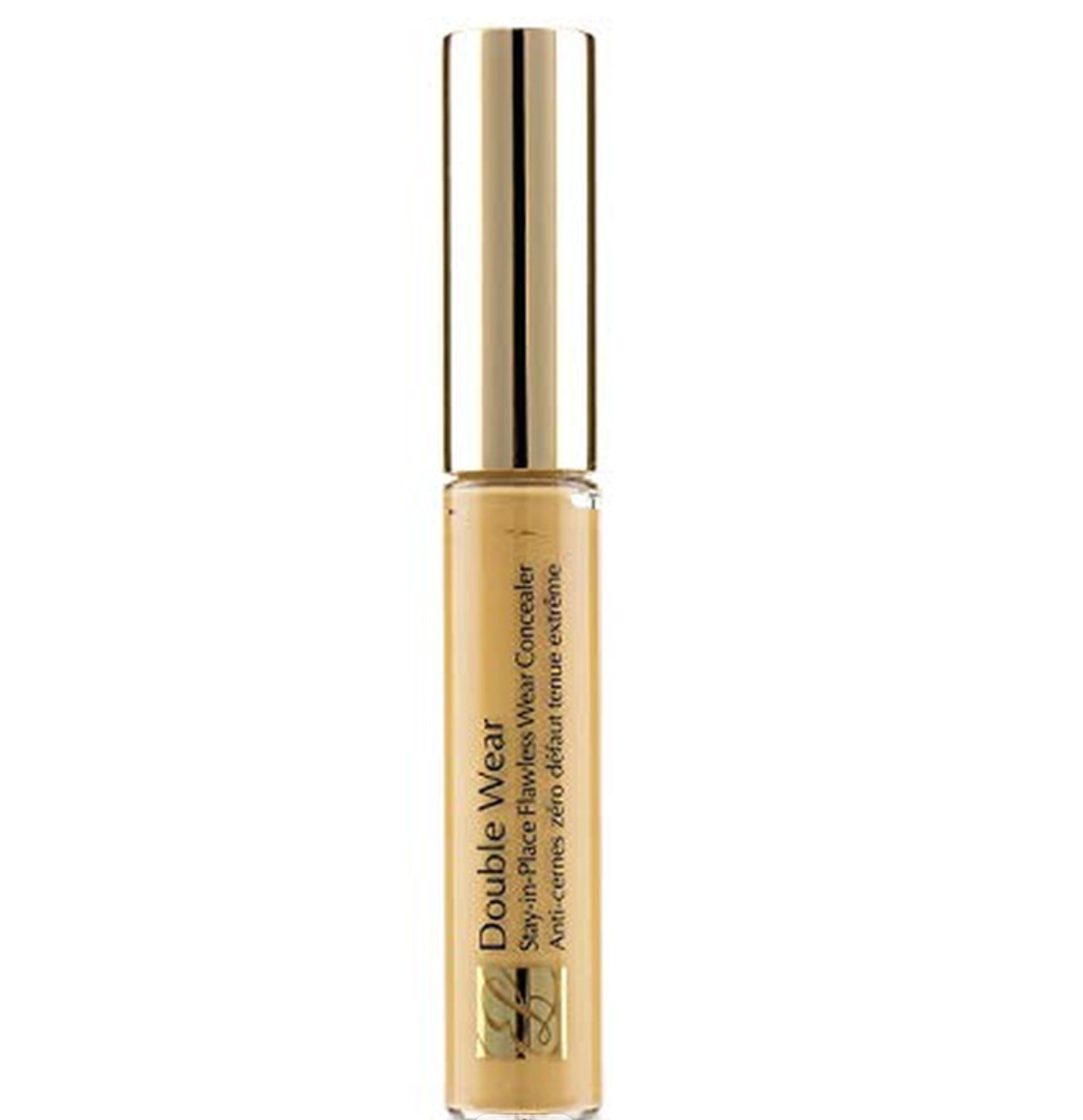 Estee Lauder / Double Wear Stay In Place Concealer 06 New Extra Deep .24 oz Item No. 027131963370