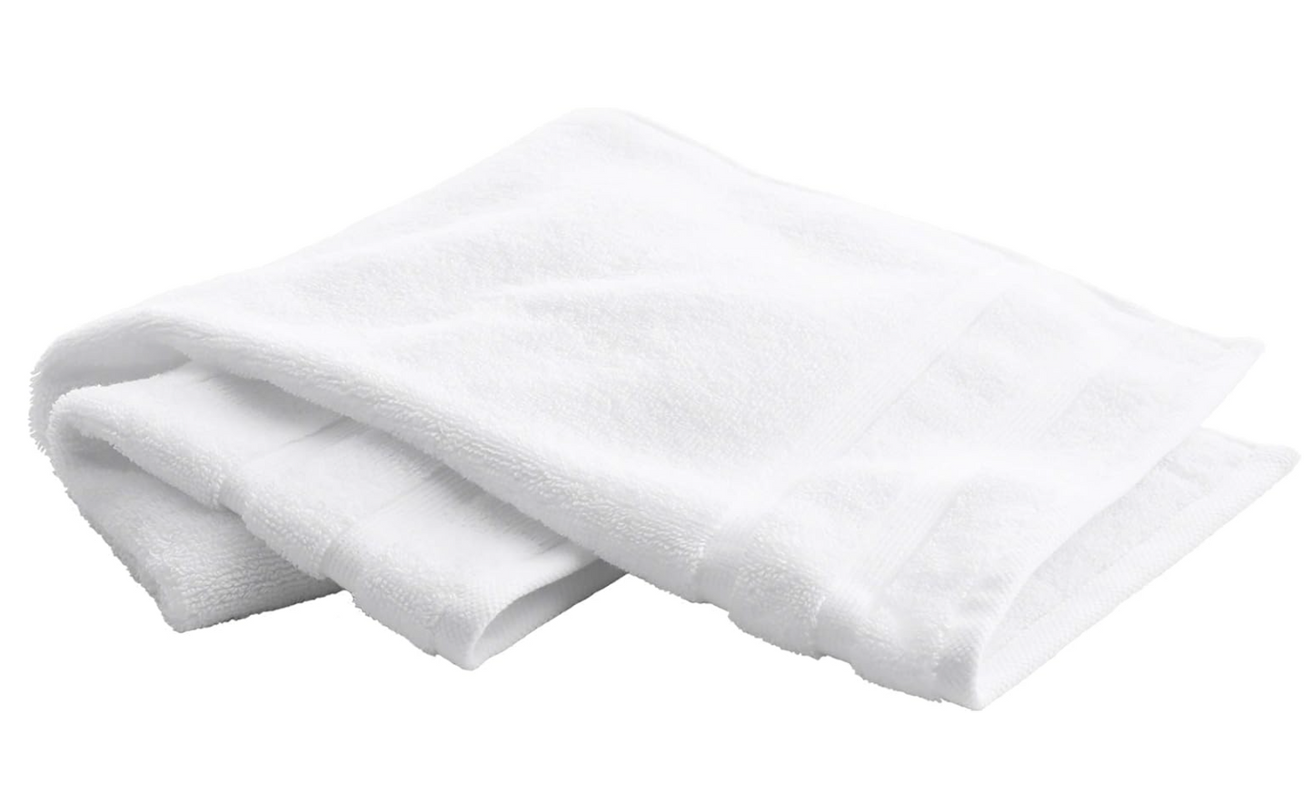 Kohler TURKISH HAND TOWEL 18 X30, TERRY