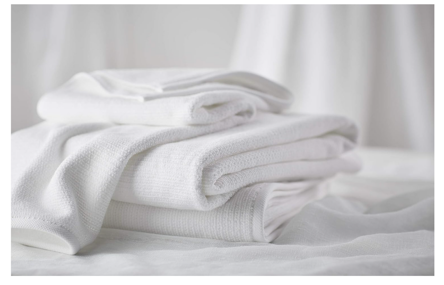 Kohler TURKISH HAND TOWEL 18 X30, TERRY