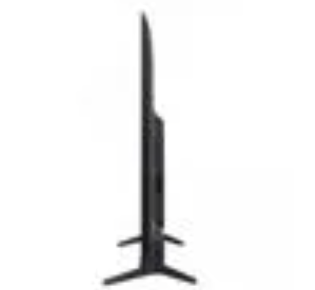 A6KV Series (2023) 58" A6KV 4K Ultra HD VIDAA TV