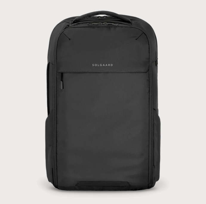 Shore-tex life pack endeavor 3.0L