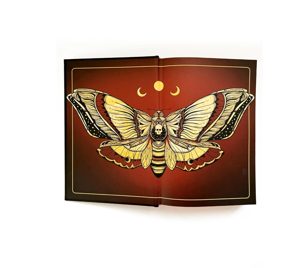 The Last One (Deluxe Limited Edition) Hardcover – Dec 3 2024