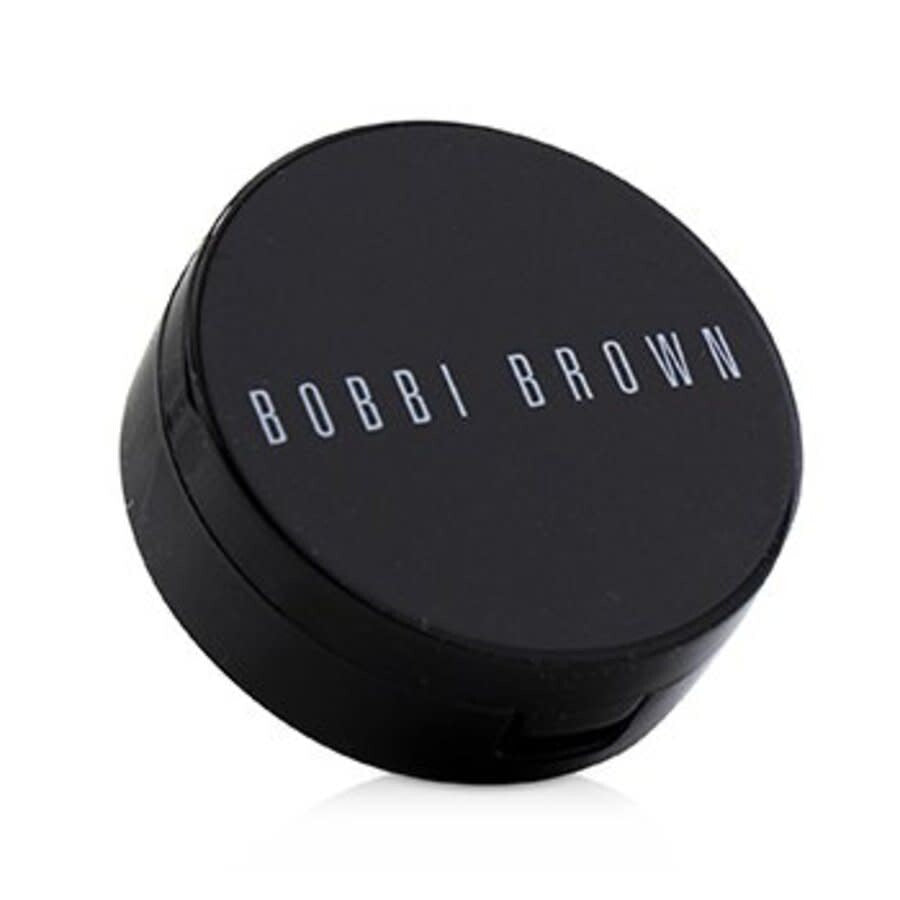 Bobbi Brown Ladies Corrector 0.05 oz Dark Peach Makeup