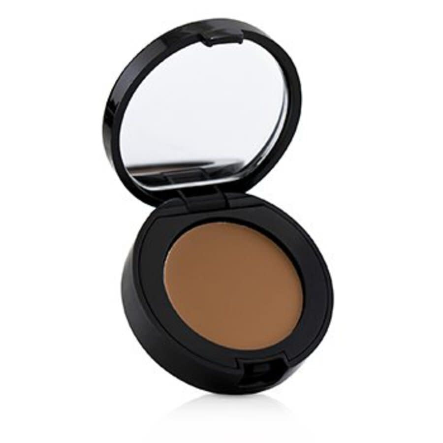 Bobbi Brown Ladies Corrector 0.05 oz Dark Peach Makeup