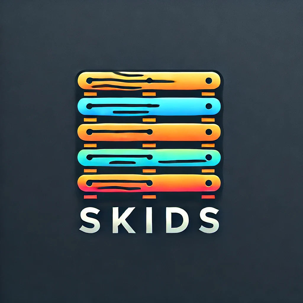 Skids