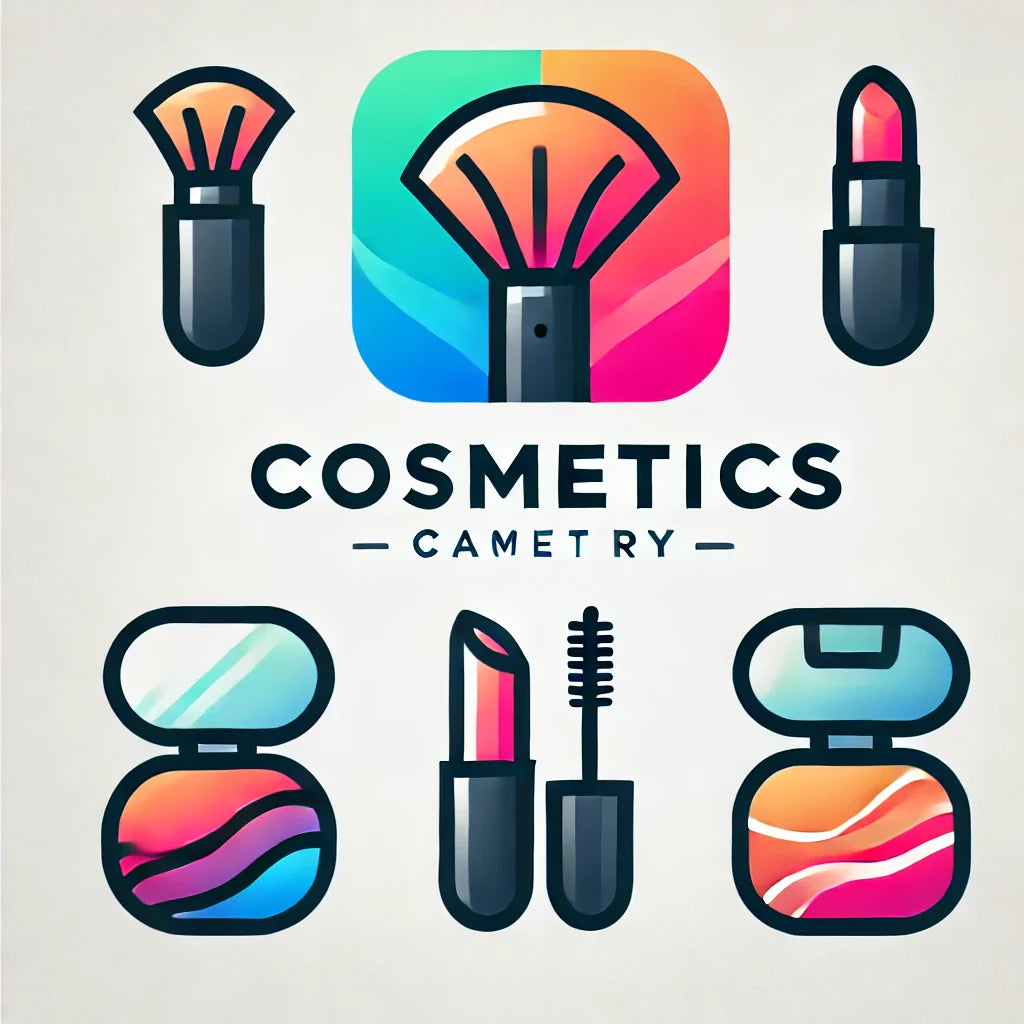 Cosmetic