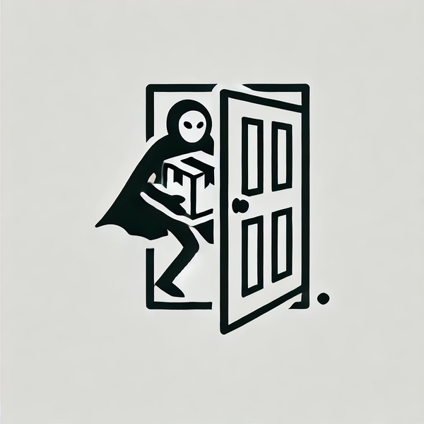 Phantom Deals