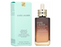 ESTEE LAUDER/ADVANCED NIGHT REPAIR SYNCHRONIZED MULTI-RECOVERY COMPLEX 3.4 OZ