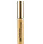 Estee Lauder / Double Wear Stay In Place Concealer 06 New Extra Deep .24 oz Item No. 027131963370