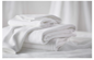 Kohler TURKISH HAND TOWEL 18 X30, TERRY