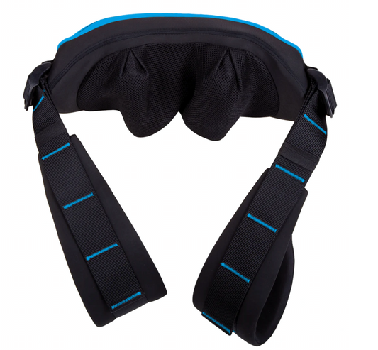Recertified MagicHands™ truShiatsu™ Neck and Back Massager