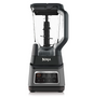Ninja BN701C, Professional Plus Blender with 72oz Pitcher and Auto-iQ Presets, Black/Grey, 1400W (Canadian Version)