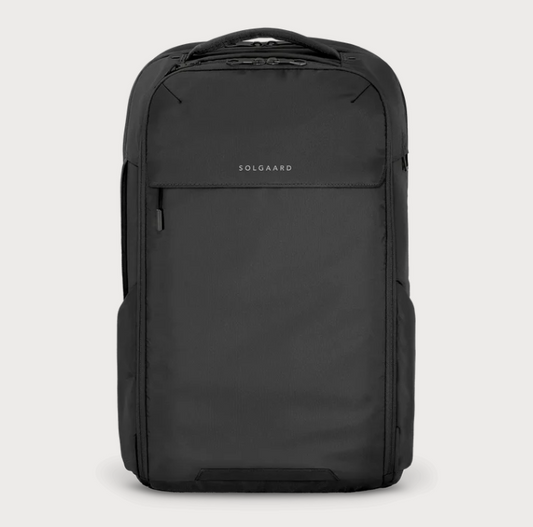 Shore-tex life pack endeavor 3.0L
