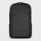 Shore-tex life pack endeavor 3.0L