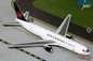 Air Canada Cargo Boeing 767-300F / C-GXHM / Gemini 1:200 - G2ACA1269