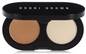 Bobbi Brown Creamy Concealer Kit, Honey, 0.11 Ounce
