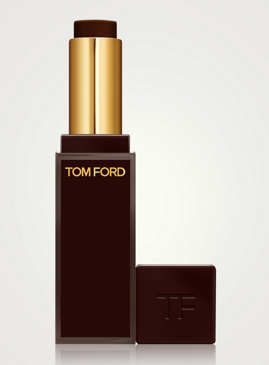 TOM FORD Anti-cernes mat soyeux