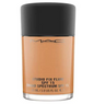 MAC Studio Fix Fluid Natural Matte Foundation SPF 5, nw43, 1 Fl Oz