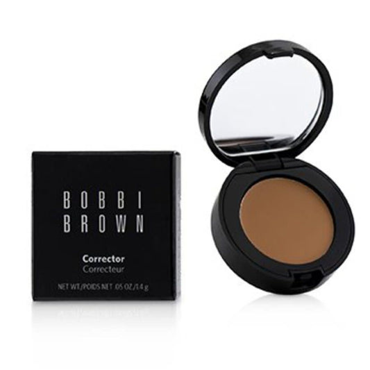 Bobbi Brown Ladies Corrector 0.05 oz Dark Peach Makeup