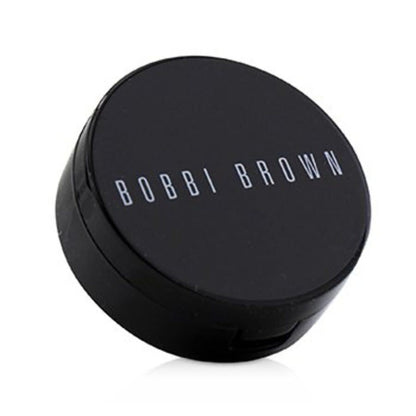 Bobbi Brown Ladies Corrector 0.05 oz Dark Peach Makeup
